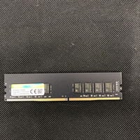 中古  PC4-25600 16GB デスクトップ用 140728 