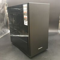 中古  TW Lightning-GAF7B(Ryzen 7 7700/32GB/SSD500GB+1TB/RTX5070/W11H) 5250000708 