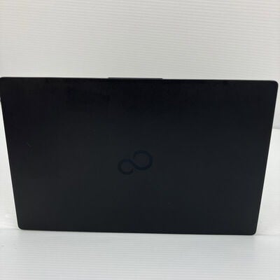 【秋葉原本店】中古  FUJITSU_FMVU34025(i5-1145G7/8GB/SSD256GB/W11P) 3410016979 