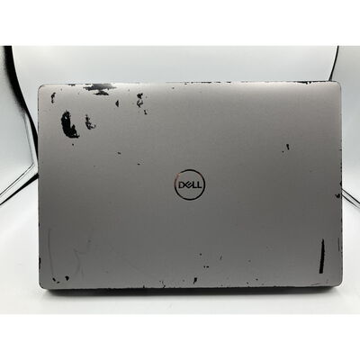 【座間相武台】中古  DELL Latitude 5310 (INTEL Core i5 10310U 1.7GHz/16GB/SSD256GB/-/オンボード/13.3/1920x1080/Wi-Fi/WEBCAM/W11H64/MicrosoftOffice H&B 2024付) 181333 