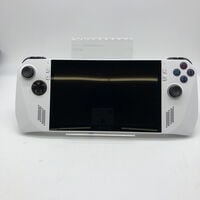 中古  ASUS ROG ALLY RC71L-Z1E512 5280001384 