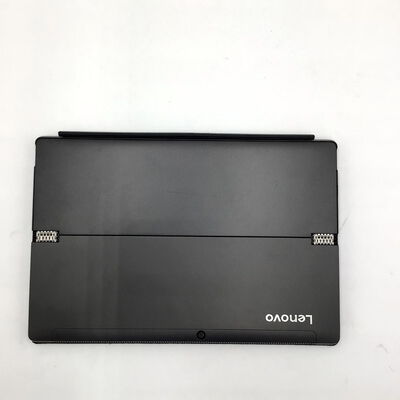 【白山FM松任店】中古  Lenovo Miix 520 (Intel Core i5-8250U 1.60GHz/8GB/SSD256GB/なし/オンボード/12.2/1920x1200/Wi-Fi/W11H64) 169068 