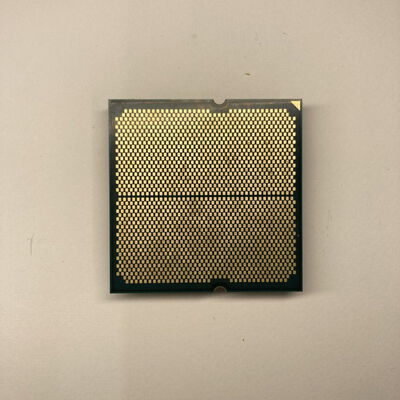 【博多店】中古  AMD Ryzen 7 7700 (AM5/3.8GHz/40M/C8/T16/65W) 154483 