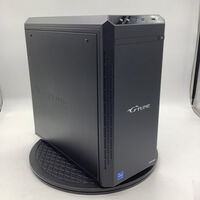 中古  mouse HM-B660W11-3060Ti-IC(i7 12700/16GB/SSD512GB/RTX3060 12GB/W11H) 4660003431 