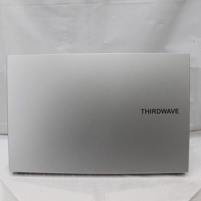 【通販センター】中古  THIRDWAVE DX-M7 194141【5/7値下げ!】 