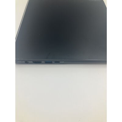 【秋葉原本店】中古  MOUSE MPro-NB420Z(i7-1165G7/16GB/SSD512GB/W11P) 3410012180 