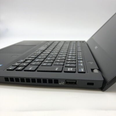 【宇都宮鶴田店】中古  NEC VersaPro(i5-8265U/8GB/SSD256GB/W11P) 5280001240 