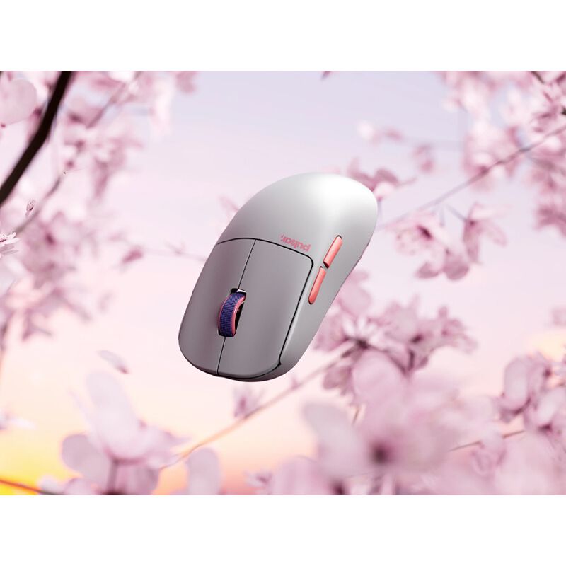 ハラ Lightning Pad Sets | Kuwahara Official