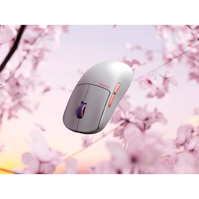 Pulsar  X2 CrazyLight Tokyo Exclusive (PX2CL110) 