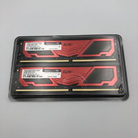 中古  16GB 2枚組(合計32GB) PC4-25600/DDR4-3200 デスクトップ用 190913 