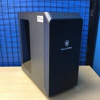 中古  GALLERIA ZA7C-R38(i7-12700K/16G/SSD 1TB/RTX3080 10G/W11H) 3310006435 