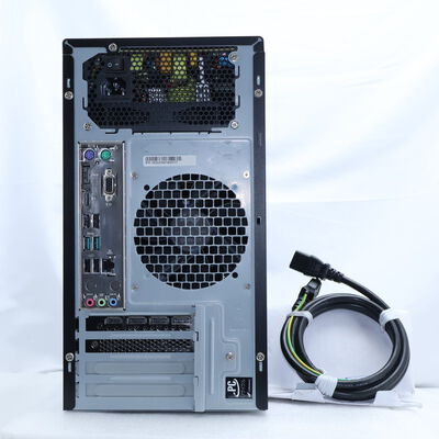 【通販センター】中古  THIRDWAVE raytrek EM041 201783 