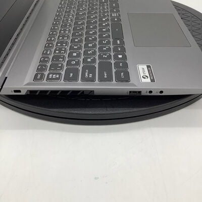 【堺七道店】中古  GALLERIA RL5C-R35T(i5-11400H/16GB/SSD512GB/RTX3050Ti/W11H) 4660003396 