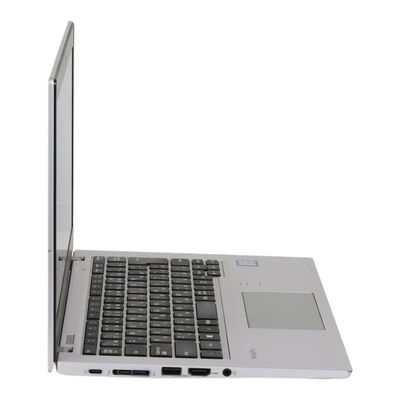 【通販センター】中古  【ジャンク品/保証無/返品質問不可】NEC VersaPro タイプVB　PC-VKM17BZG4 (Core i5 8350U/8GB/SSD256GB/-/オンボード/12.5ｲﾝﾁ/1366x768/Wi-Fi/WEBCAM/-) 176664 