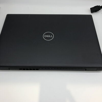 【宇都宮鶴田店】中古  DELL Latitude 3510 (INTEL Core i5 10310U 1.7GHz/16GB/SSD512GB/-/オンボード/15.6/1920x1080/Wi-Fi/WEBCAM/W11P64/MicrosoftOffice H&B 2024付) 182751 