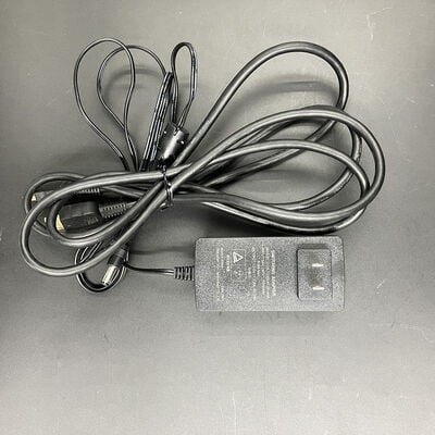 【大須店】中古  Minifire MF24X3A 3120022728 