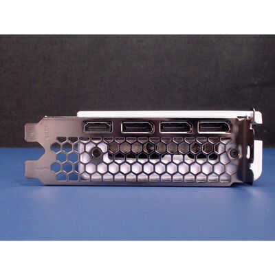 【前橋ｲﾝﾀｰｱｶﾏﾙ店】中古  Palit NE75070U19K9-GB2050W  (RTX5070 12G) 4540002398 