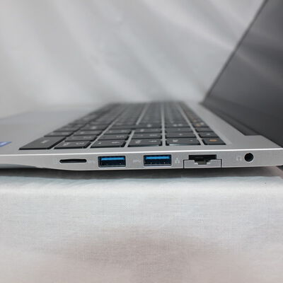 【札幌店】中古  THIRDWAVE DX-R5S 195379 
