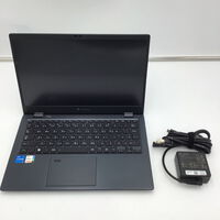 中古  daynabook G83/KW 4950001405  中古  daynabook G83/KW 4950001405