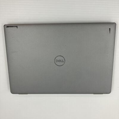 【秋葉原本店】中古  DELL Latitude 5320(Intel Core i5 1145G7 2.60GHz/16GB DDR4/SSD256GB/-/オンボード/13.3/1920x1080/Wi-Fi/WEBCAM/W11P/VBT) 192663 