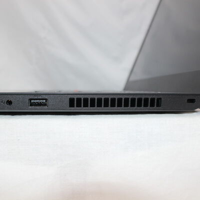 【通販センター】中古  LENOVO ThinkPad L15 Gen 1(Intel Core i5 10210U 1.60GHz/16GB DDR4/SSD256GB/-/オンボード/15.6/1920x1080/GbE/Wi-Fi/WEBCAM/W11H/VBT) 197169 