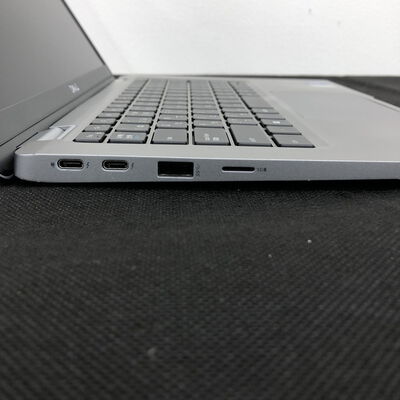 【長野稲里店】中古  DELL Latitude 5320 (Intel Core i7 1185G7 3.0GHz/16GB/SSD256GB/-/-/13.3/1920x1080/Wi-Fi/WEBCAM/W11H MAR) 183658 