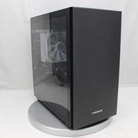 中古  THIRDWAVE Lightning-G AVTi7B 190777 