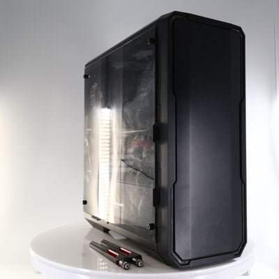 【秋葉原本店】中古  Astromeda_(i9 9900K/64GB/SSD1TB+256GB/HDD2TB/RTX2080Ti/W11P) 3410015413 