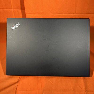 【なんば店】中古  Lenovo ThinkPad X13 Gen 1 (LTE) (AMD Ryzen 5 PRO 4650U 2.1GHz/8GB/SSD256GB/-/オンボード/13.3/1920x1080/Wi-Fi/WEBCAM/W11H64) 180564 