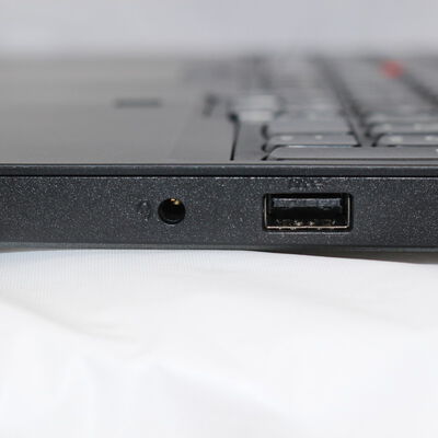 【通販センター】中古  LENOVO ThinkPad L15 Gen 1(Intel Core i5 10210U 1.60GHz/16GB DDR4/SSD256GB/-/オンボード/15.6/1920x1080/GbE/Wi-Fi/WEBCAM/W11H/VBT) 197162 