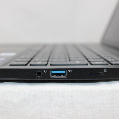 【姫路店】中古  THIRDWAVE F-14MTL 191241 