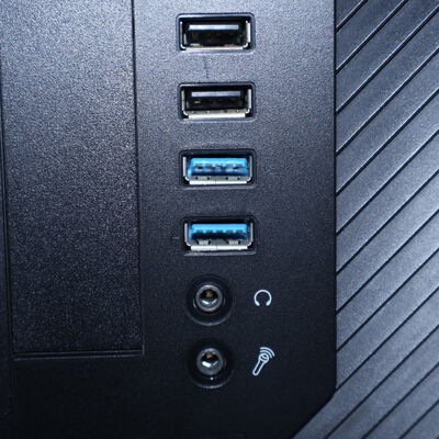 【通販センター】中古  THIRDWAVE Magnate IM 202373 