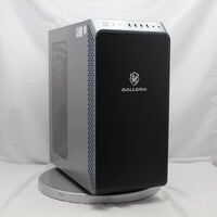 中古  THIRDWAVE GALLERIA SK(Intel Core i7 10700/16GB DDR4 (PC4)/SSD1TB/なし/NVIDIA GeForce RTX 2070 SUPER 8GB/W11H64 MAR) 199055 