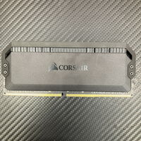 中古  PC4-25600 16GB デスクトップ用 140728 