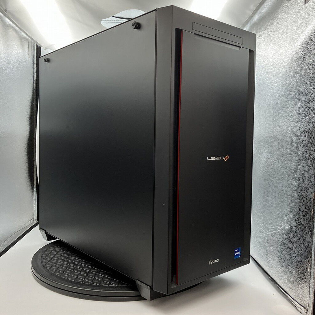 □中古パソコン,rtx 3080」の検索結果｜パソコン（PC）通販のドスパラ