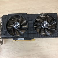 中古  各社 GeForce RTX3060 (12GB PCI-E) 144786 