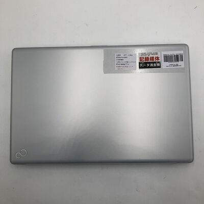 【盛岡都南店】中古  FUJITSU　FMVA500K3S 4580001918 