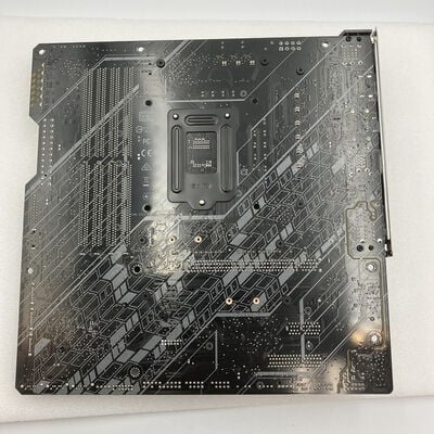 【新潟店】中古  ASUS TUF GAMING B560M-PLUS (B560 1200 mATX) 3120017559 