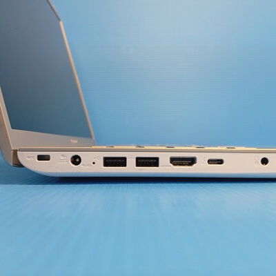 【大須店】中古  dynabook T6 P1T6YPEG 3120024399 
