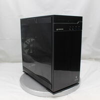 中古  mouse Enta(Intel Core i7 10700F/16GB DDR4 (PC4)/SSD1TB/DVDマルチ/NVIDIA GeForce RTX 3060 Ti 8GB/W11H64 MAR) 194483【5/14値下げ!】 