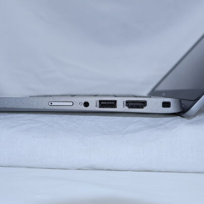 【通販センター】中古  DELL Latitude 5320(Intel Core i7 1185G7 3.0GHz/16GB DDR4/SSD256GB/-/オンボード/13.3/1920x1080/Wi-Fi/WEBCAM/W11H64) 201244 