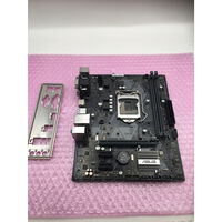 中古  ASUS PRIME H310M-A-SI OEM (H310 1151 mATX DDR4) 3480038851 