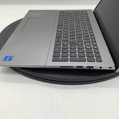 【堺七道店】中古  DELL　P117F001(i5-1240P/8GB/SSD256GB/W11P) 4660002925 