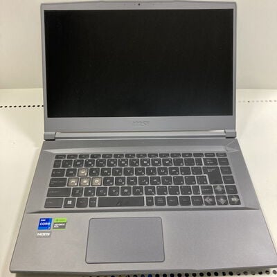 【大宮店】中古  MSI Thin15 B13VF 1250007149 