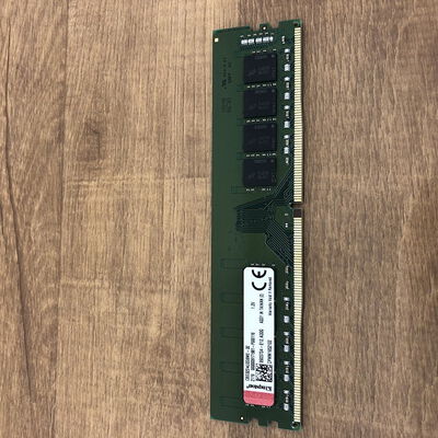 【宇都宮鶴田店】中古  PC4-25600 32GB デスクトップ用 143224 