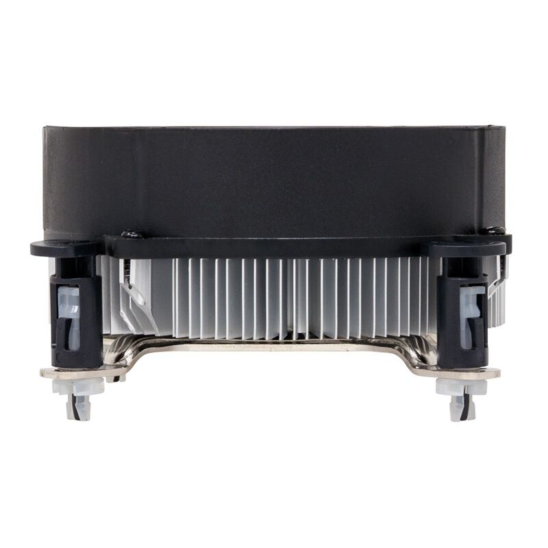 AINEX NI01LP-9225SP (LGA115x/1200用プッシュピンCPUクーラー
