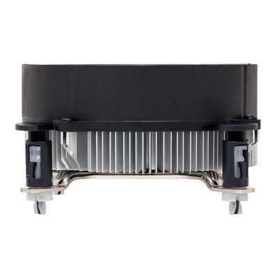 AINEX  NI01LP-9225SP (LGA115x/1200用プッシュピンCPUクーラー) 