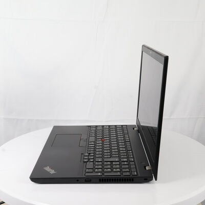 【通販センター】中古  LenovoThinkPad L15 Gen2(Intel Core i5 1135G7 2.40GHz/16GB DDR4/SSD512GB/-/オンボード/15.6/1920x1080/GbE/Wi-Fi/WEBCAM/W11P/Microsoft Office Home and Business 2024/VBT) 198506 