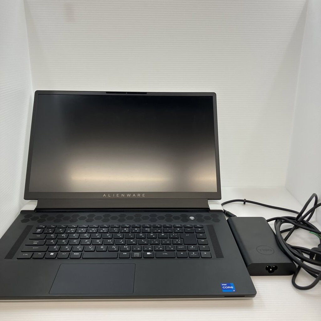 Core i7-12700H」の検索結果｜パソコン（PC）通販のドスパラ【公式】