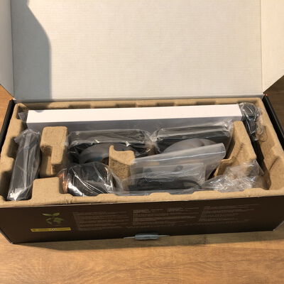 【姫路店】中古  GIGABYTE AORUS WATERFORCE II 360(360mm ARGB 水冷) 4740001349 